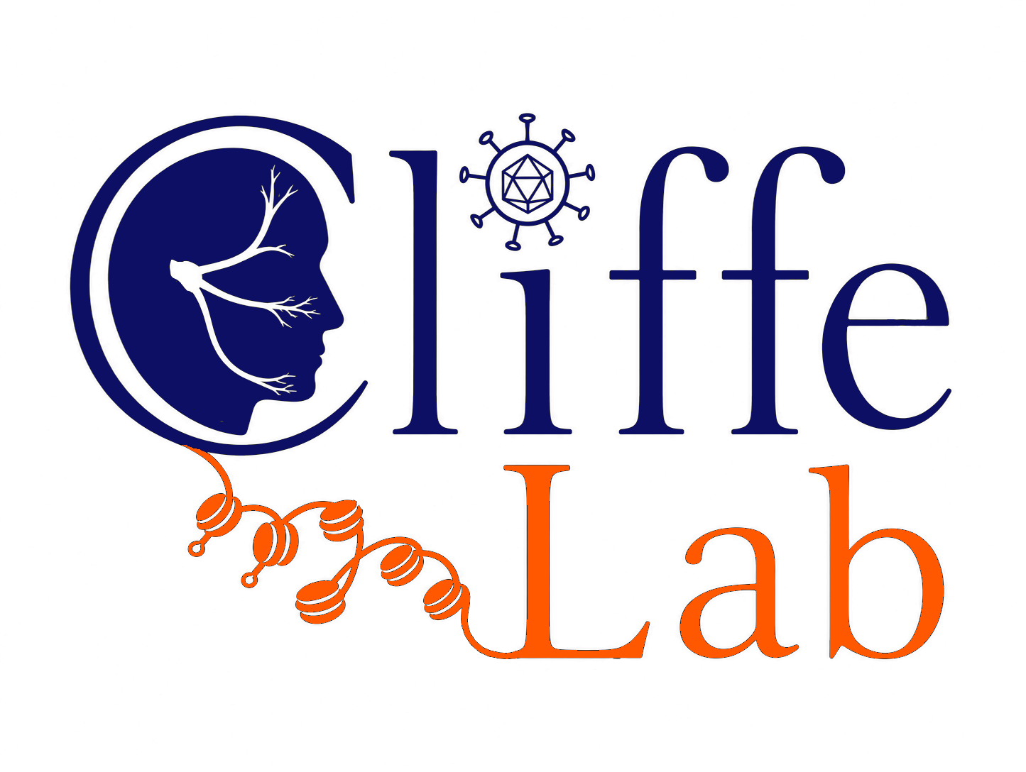 Cliffe Lab